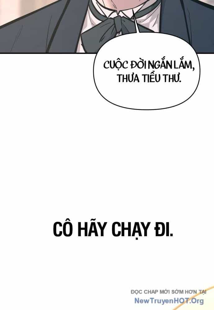 Trở Thành Hung Thần Trong Trò Chơi Thủ Thành - Chương 139 - ảnh 131