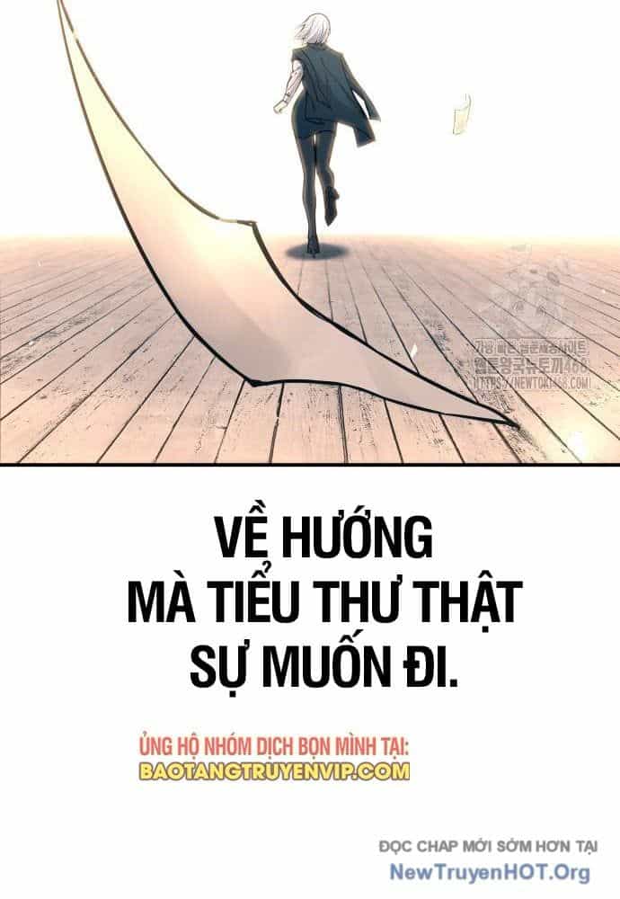 Trở Thành Hung Thần Trong Trò Chơi Thủ Thành - Chương 139 - ảnh 133