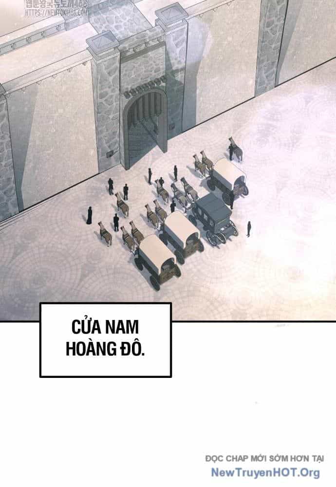 Trở Thành Hung Thần Trong Trò Chơi Thủ Thành - Chương 139 - ảnh 135