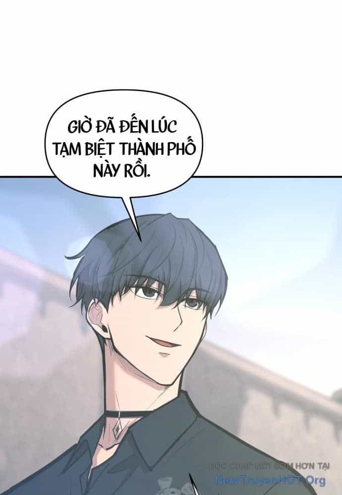 Trở Thành Hung Thần Trong Trò Chơi Thủ Thành - Chương 139 - ảnh 136