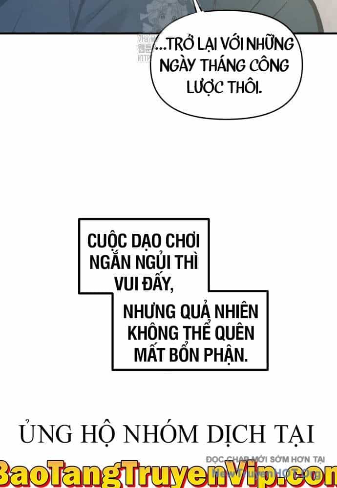 Trở Thành Hung Thần Trong Trò Chơi Thủ Thành - Chương 139 - ảnh 137