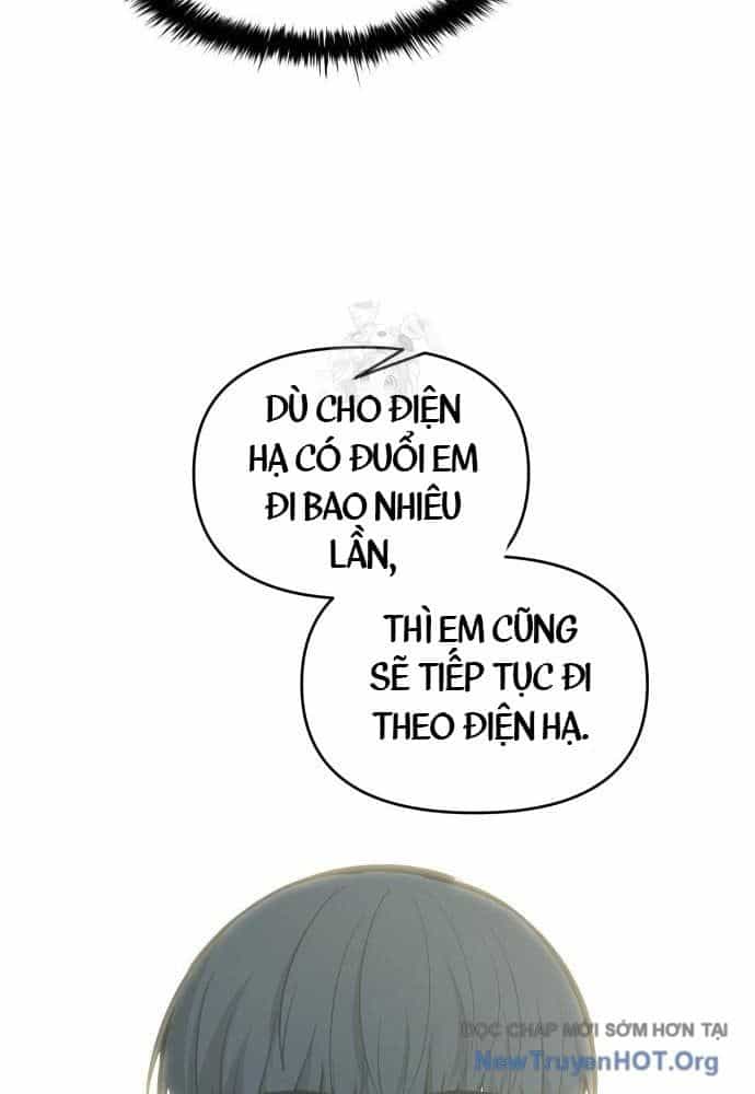 Trở Thành Hung Thần Trong Trò Chơi Thủ Thành - Chương 139 - ảnh 142