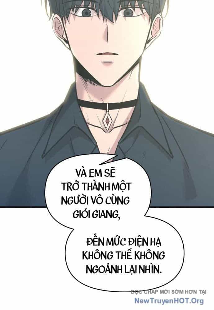 Trở Thành Hung Thần Trong Trò Chơi Thủ Thành - Chương 139 - ảnh 143