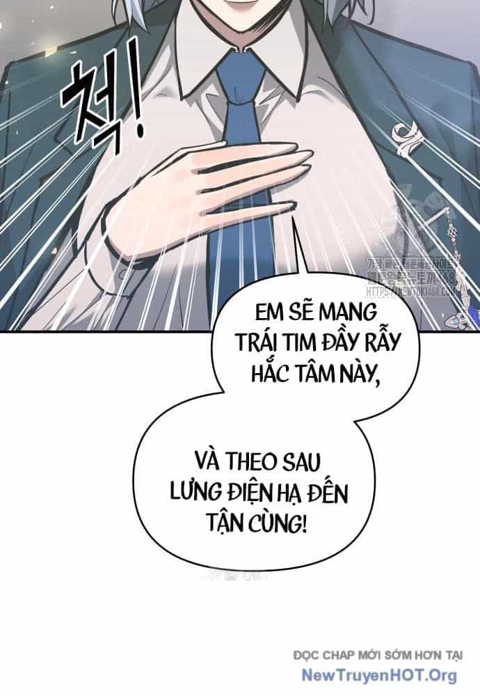 Trở Thành Hung Thần Trong Trò Chơi Thủ Thành - Chương 139 - ảnh 145