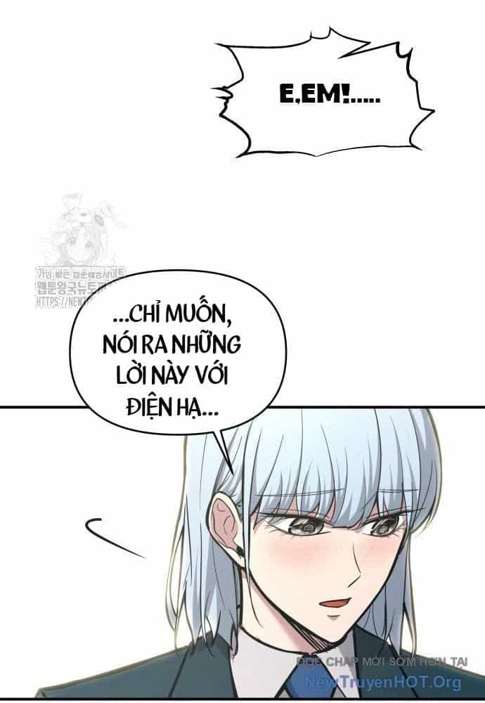 Trở Thành Hung Thần Trong Trò Chơi Thủ Thành - Chương 139 - ảnh 146