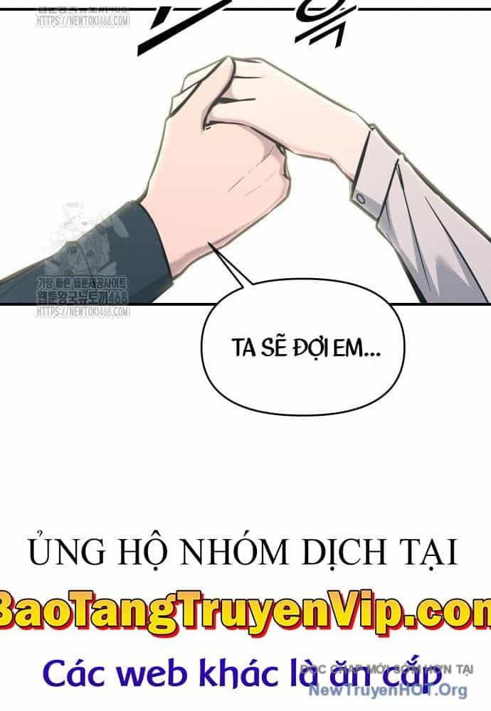 Trở Thành Hung Thần Trong Trò Chơi Thủ Thành - Chương 139 - ảnh 148