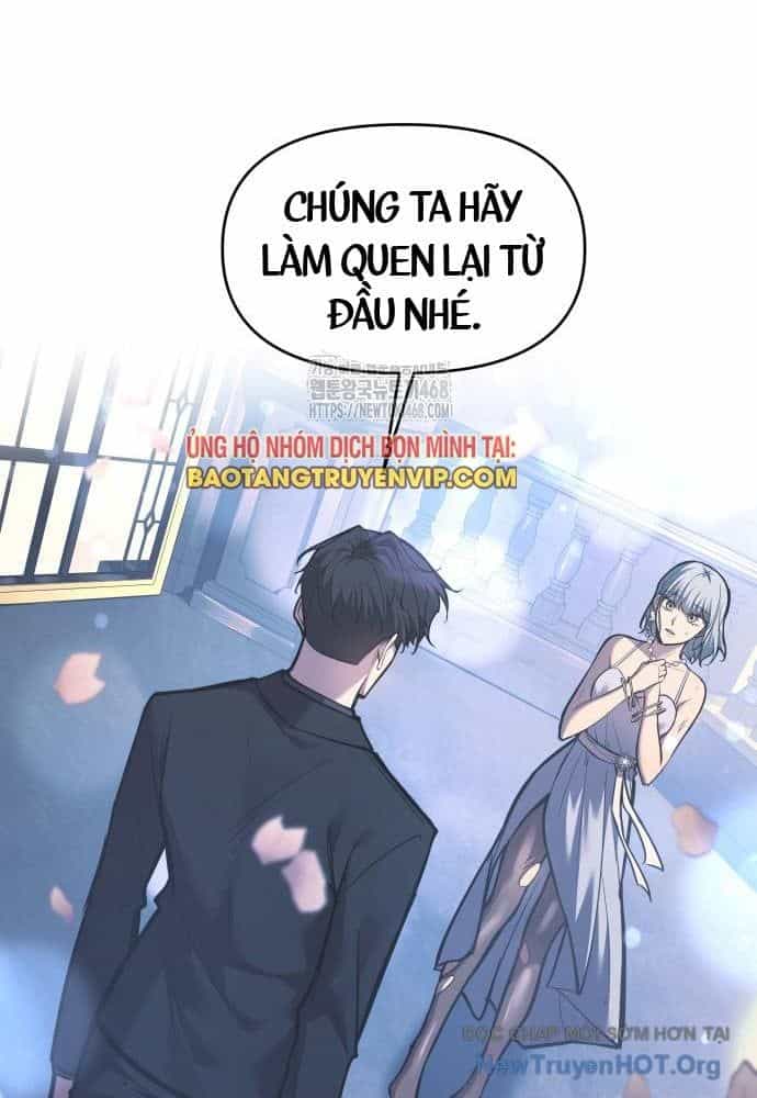 Trở Thành Hung Thần Trong Trò Chơi Thủ Thành - Chương 139 - ảnh 15