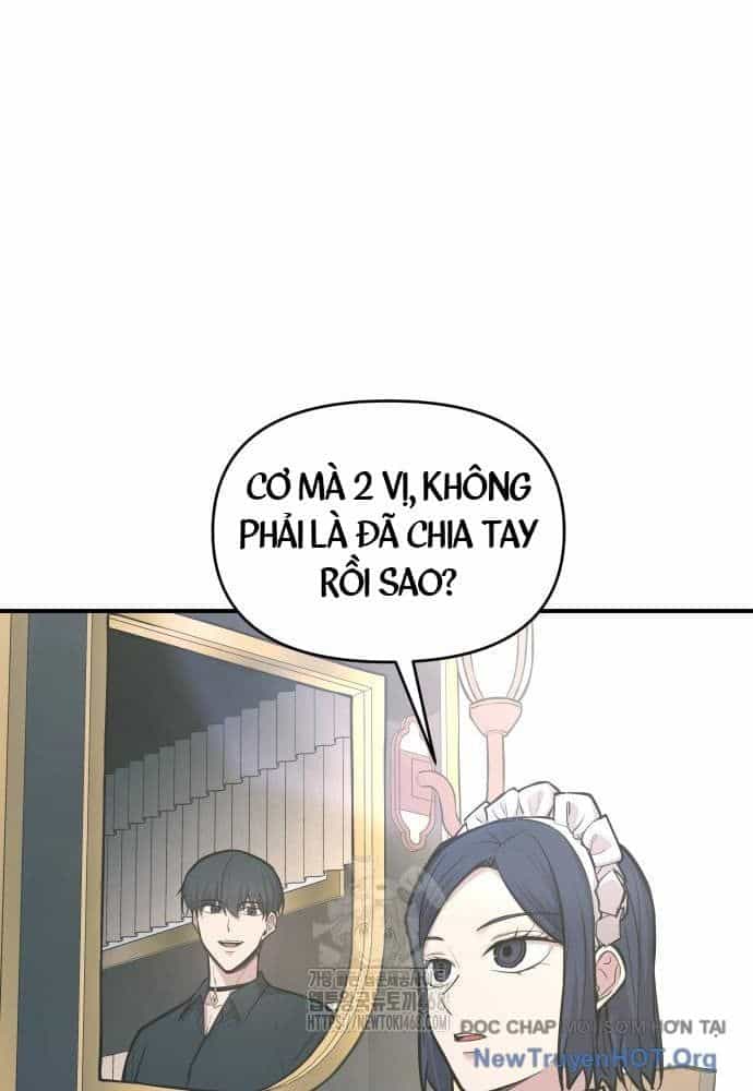 Trở Thành Hung Thần Trong Trò Chơi Thủ Thành - Chương 139 - ảnh 153
