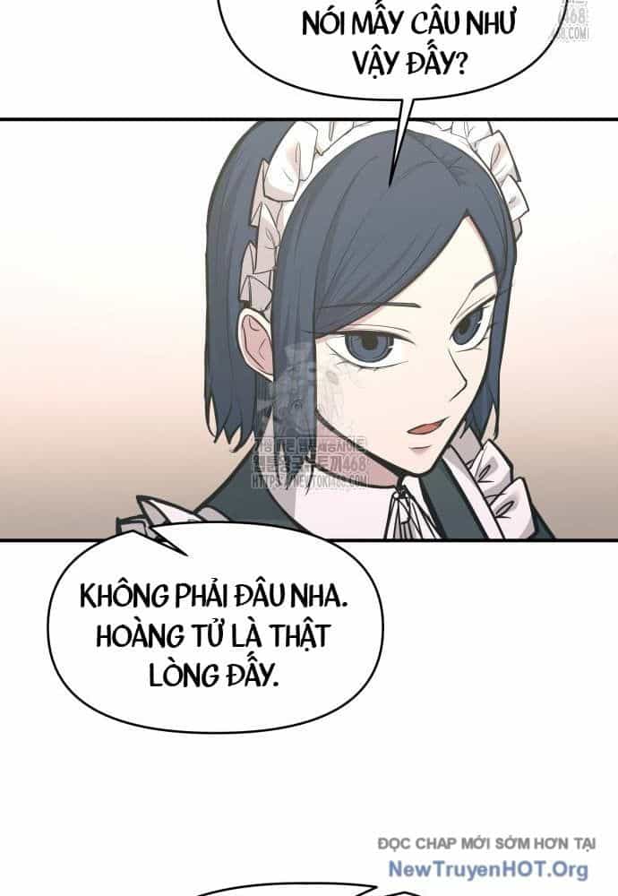 Trở Thành Hung Thần Trong Trò Chơi Thủ Thành - Chương 139 - ảnh 155