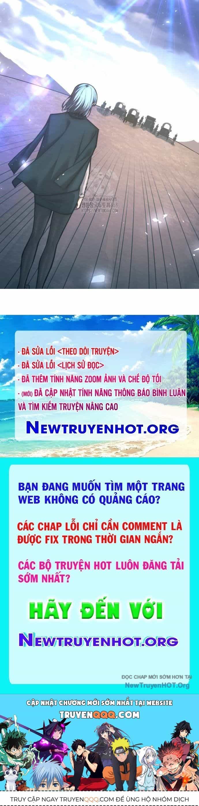 Trở Thành Hung Thần Trong Trò Chơi Thủ Thành - Chương 139 - ảnh 158