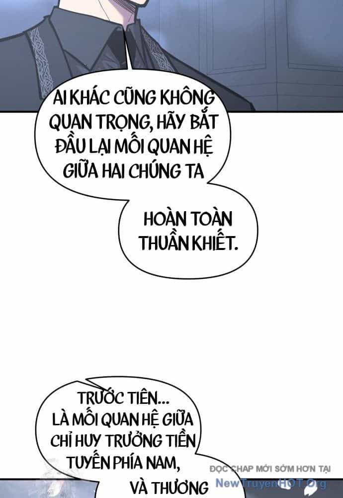 Trở Thành Hung Thần Trong Trò Chơi Thủ Thành - Chương 139 - ảnh 17