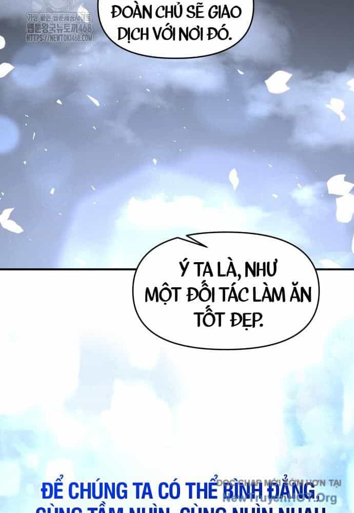 Trở Thành Hung Thần Trong Trò Chơi Thủ Thành - Chương 139 - ảnh 18