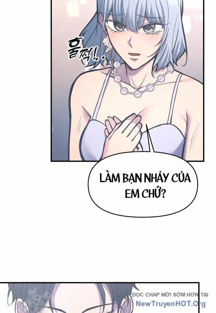 Trở Thành Hung Thần Trong Trò Chơi Thủ Thành - Chương 139 - ảnh 21