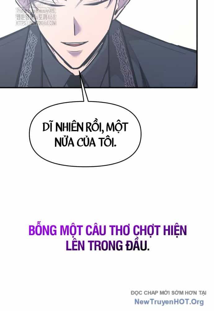 Trở Thành Hung Thần Trong Trò Chơi Thủ Thành - Chương 139 - ảnh 22