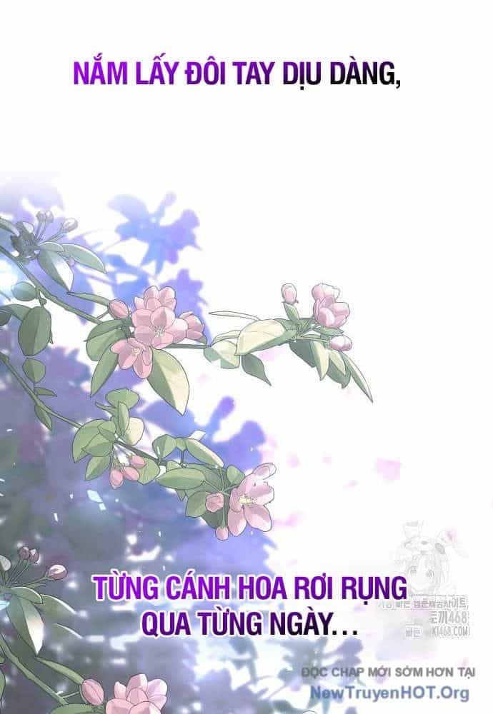Trở Thành Hung Thần Trong Trò Chơi Thủ Thành - Chương 139 - ảnh 23
