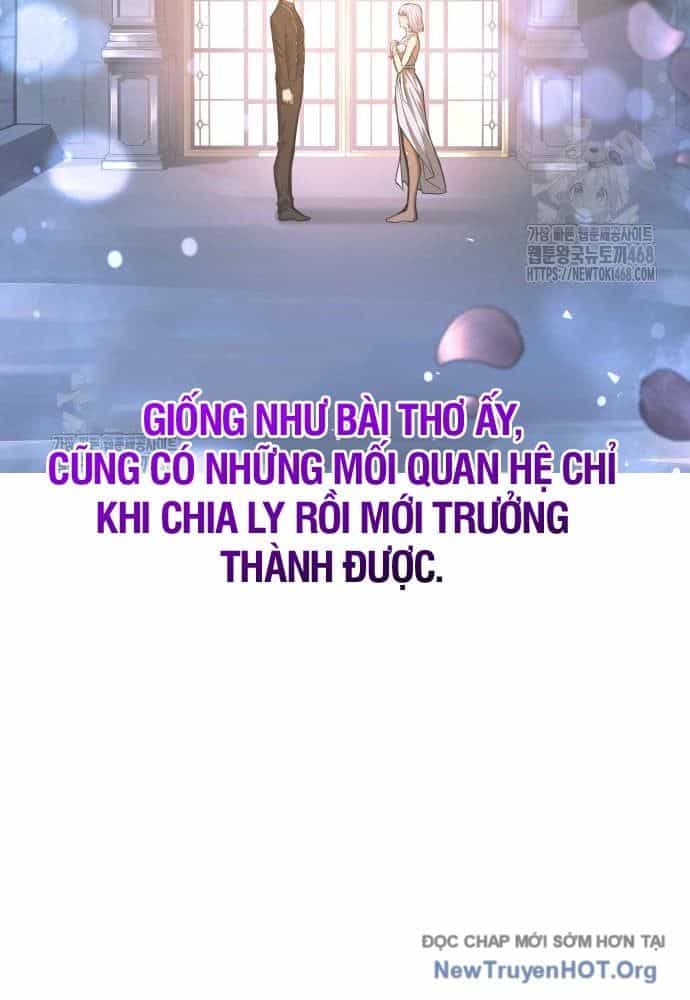 Trở Thành Hung Thần Trong Trò Chơi Thủ Thành - Chương 139 - ảnh 25