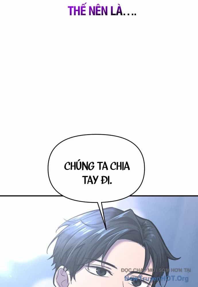 Trở Thành Hung Thần Trong Trò Chơi Thủ Thành - Chương 139 - ảnh 26