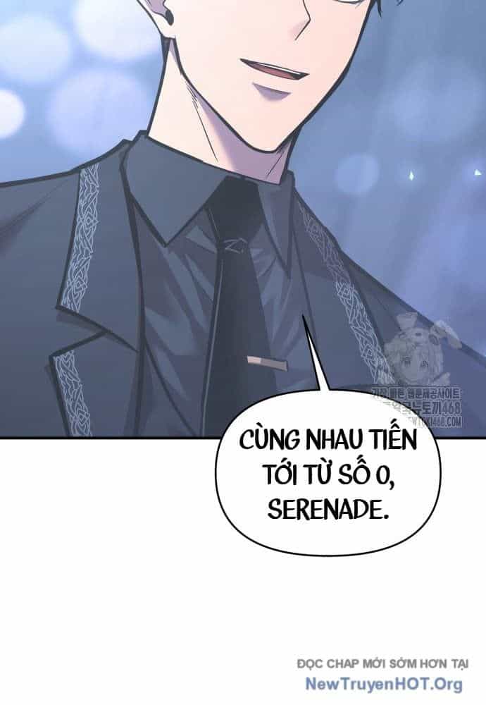 Trở Thành Hung Thần Trong Trò Chơi Thủ Thành - Chương 139 - ảnh 27