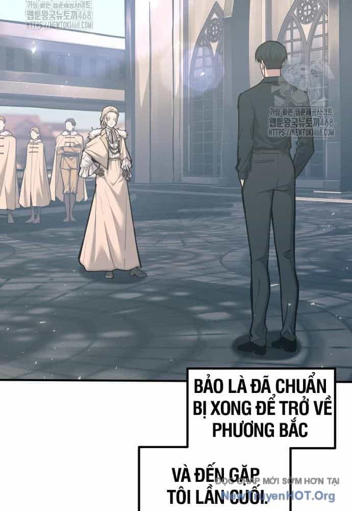 Trở Thành Hung Thần Trong Trò Chơi Thủ Thành - Chương 139 - ảnh 45