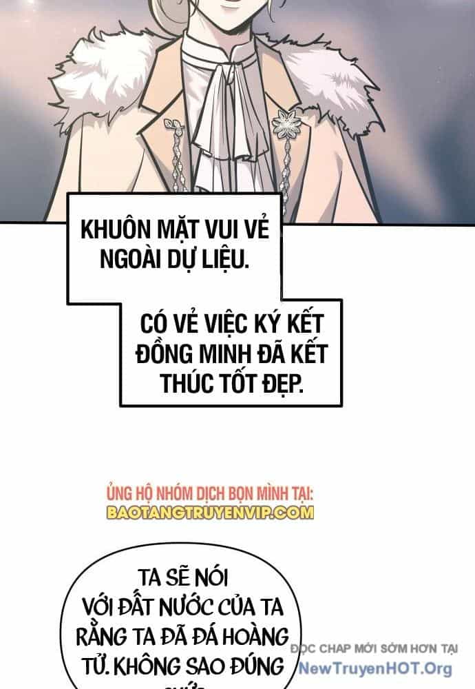 Trở Thành Hung Thần Trong Trò Chơi Thủ Thành - Chương 139 - ảnh 47