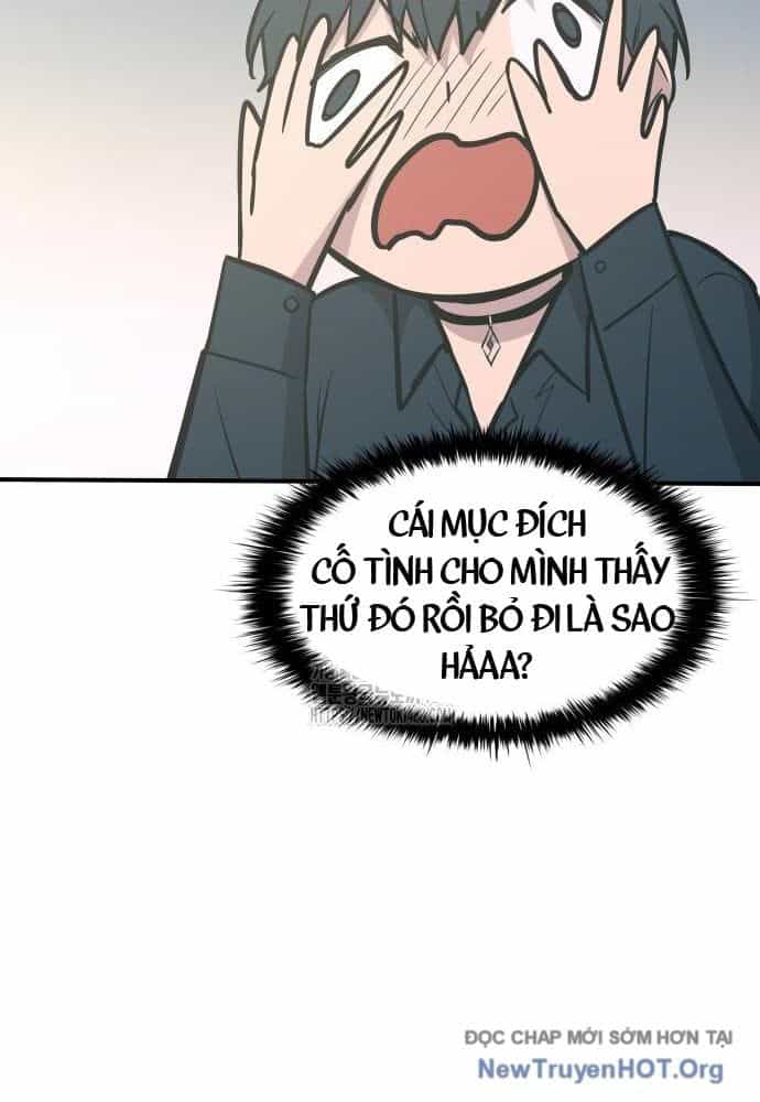 Trở Thành Hung Thần Trong Trò Chơi Thủ Thành - Chương 139 - ảnh 54