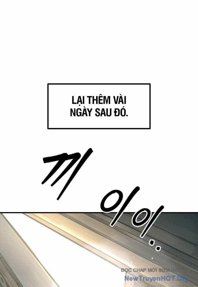 Trở Thành Hung Thần Trong Trò Chơi Thủ Thành - Chương 139 - ảnh 55