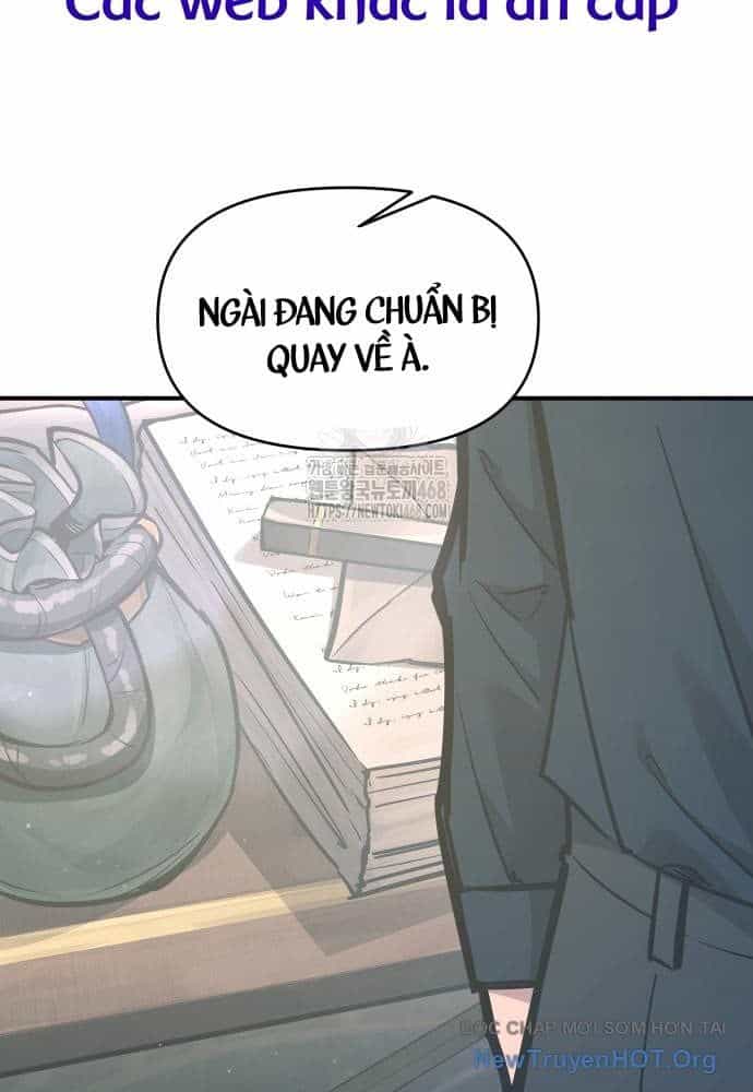 Trở Thành Hung Thần Trong Trò Chơi Thủ Thành - Chương 139 - ảnh 59