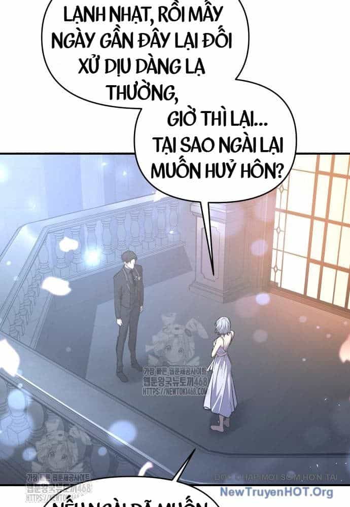 Trở Thành Hung Thần Trong Trò Chơi Thủ Thành - Chương 139 - ảnh 6