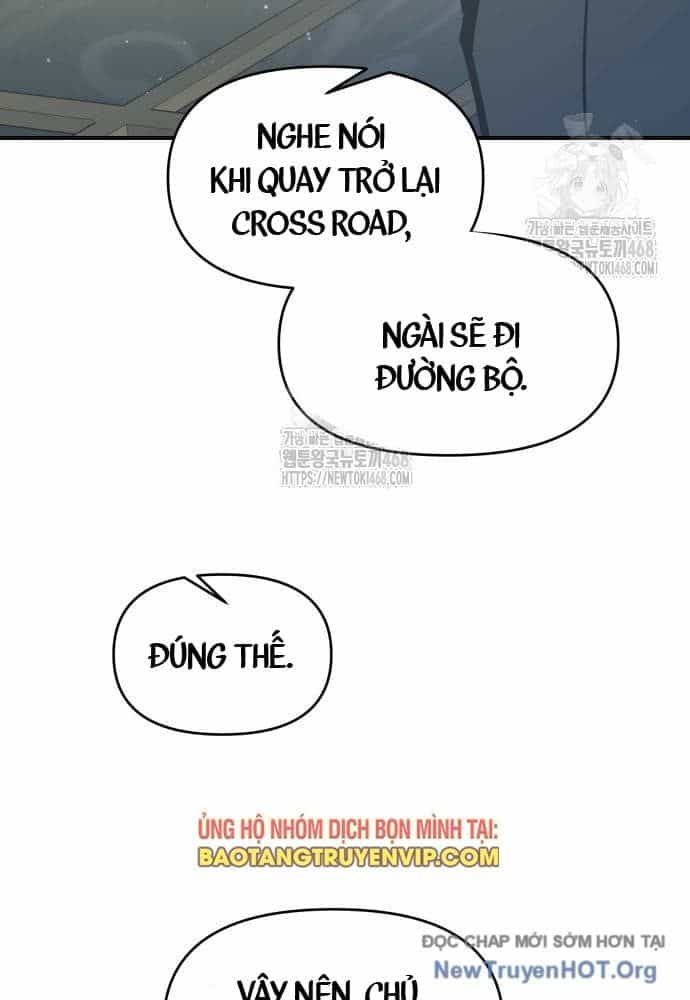 Trở Thành Hung Thần Trong Trò Chơi Thủ Thành - Chương 139 - ảnh 60