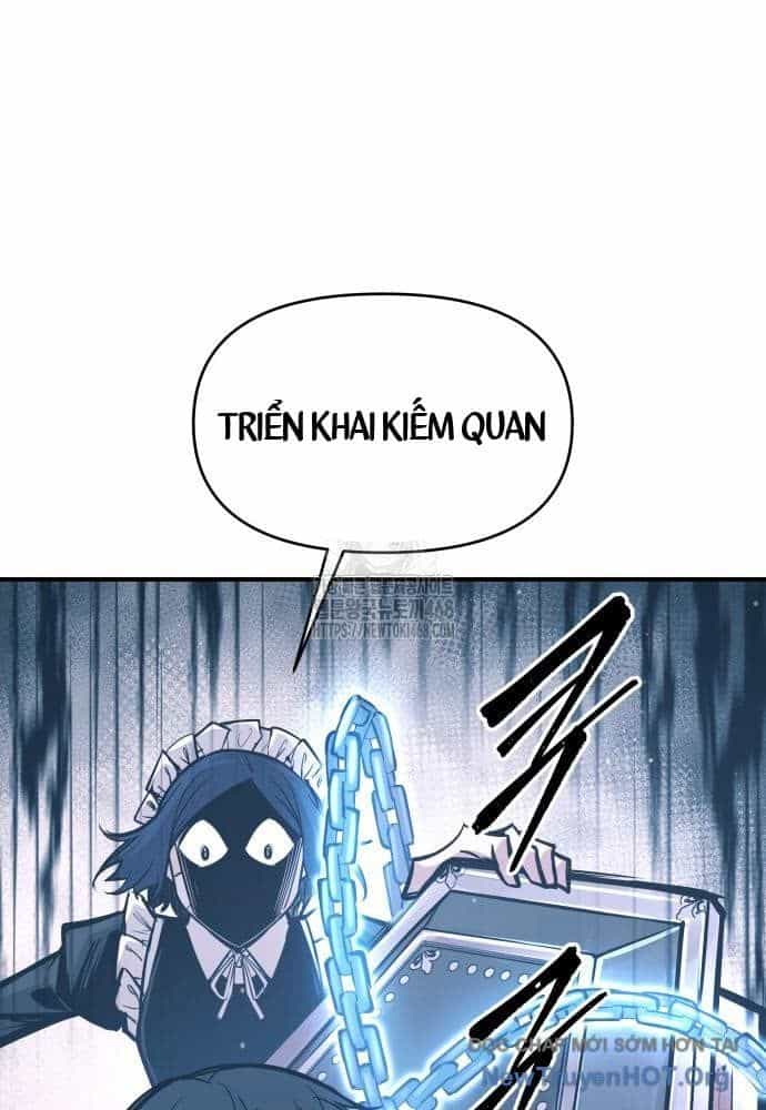 Trở Thành Hung Thần Trong Trò Chơi Thủ Thành - Chương 139 - ảnh 65