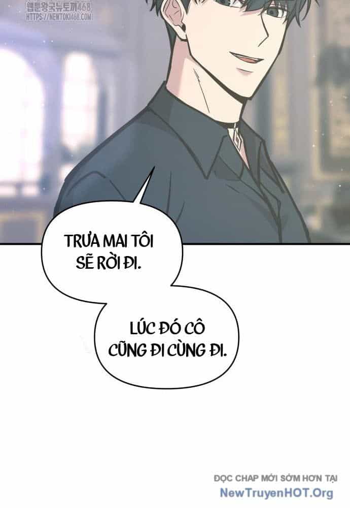 Trở Thành Hung Thần Trong Trò Chơi Thủ Thành - Chương 139 - ảnh 69