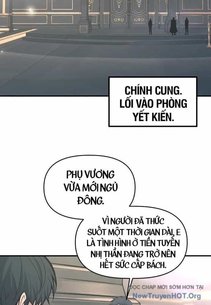Trở Thành Hung Thần Trong Trò Chơi Thủ Thành - Chương 139 - ảnh 71