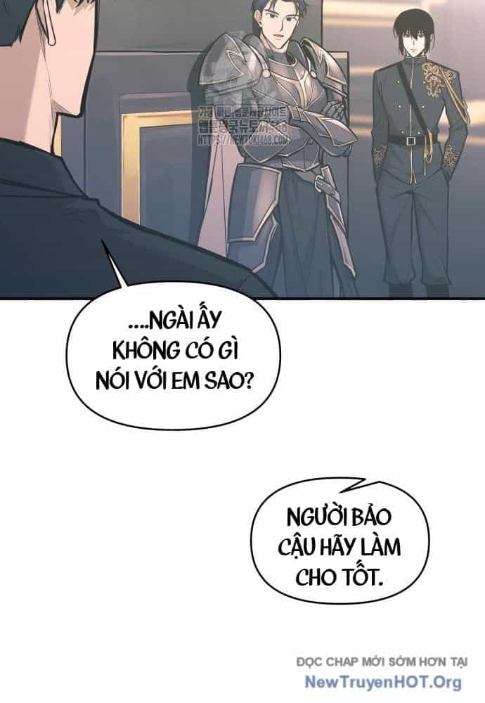 Trở Thành Hung Thần Trong Trò Chơi Thủ Thành - Chương 139 - ảnh 72