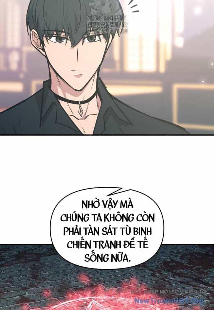 Trở Thành Hung Thần Trong Trò Chơi Thủ Thành - Chương 139 - ảnh 75