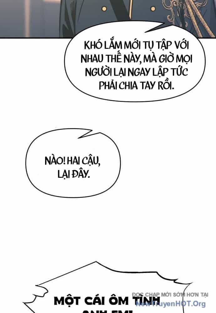 Trở Thành Hung Thần Trong Trò Chơi Thủ Thành - Chương 139 - ảnh 79