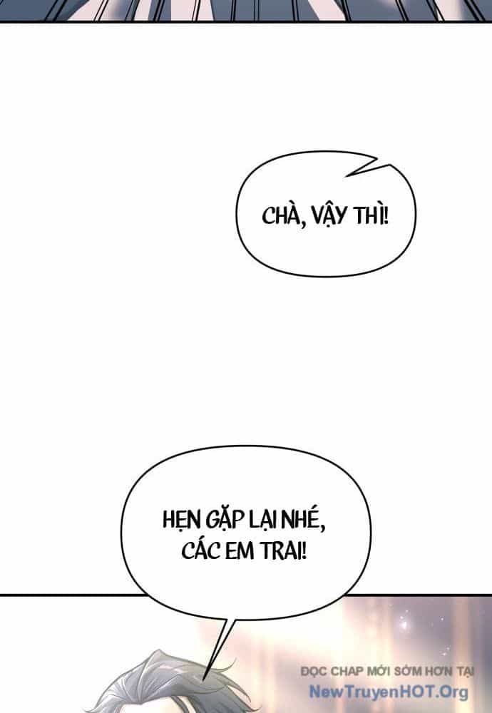Trở Thành Hung Thần Trong Trò Chơi Thủ Thành - Chương 139 - ảnh 81