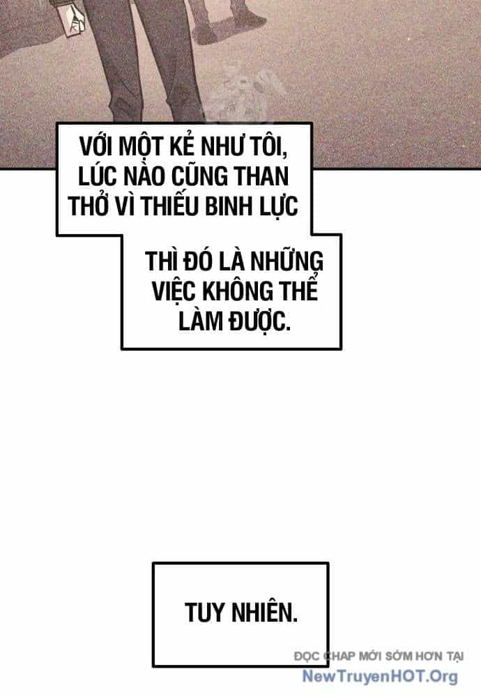 Trở Thành Hung Thần Trong Trò Chơi Thủ Thành - Chương 139 - ảnh 86