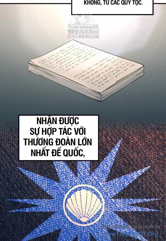 Trở Thành Hung Thần Trong Trò Chơi Thủ Thành - Chương 139 - ảnh 89
