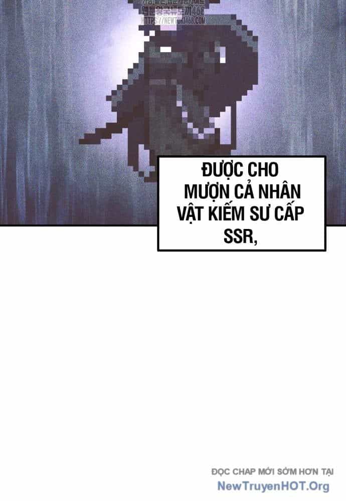 Trở Thành Hung Thần Trong Trò Chơi Thủ Thành - Chương 139 - ảnh 91