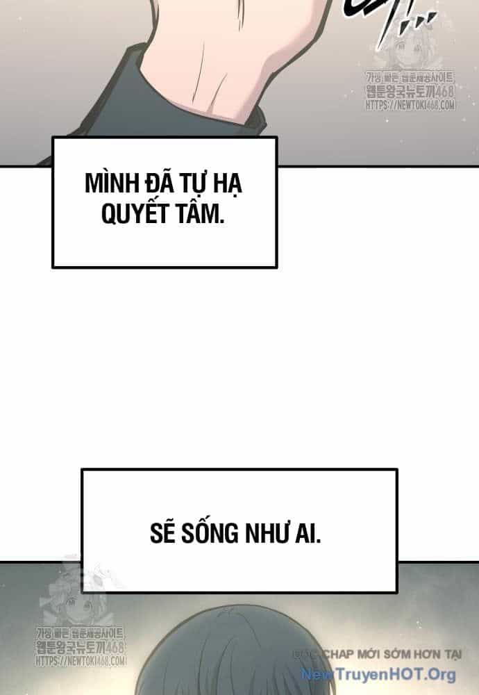Trở Thành Hung Thần Trong Trò Chơi Thủ Thành - Chương 139 - ảnh 93
