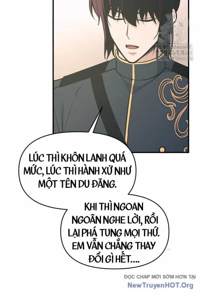 Trở Thành Hung Thần Trong Trò Chơi Thủ Thành - Chương 139 - ảnh 96