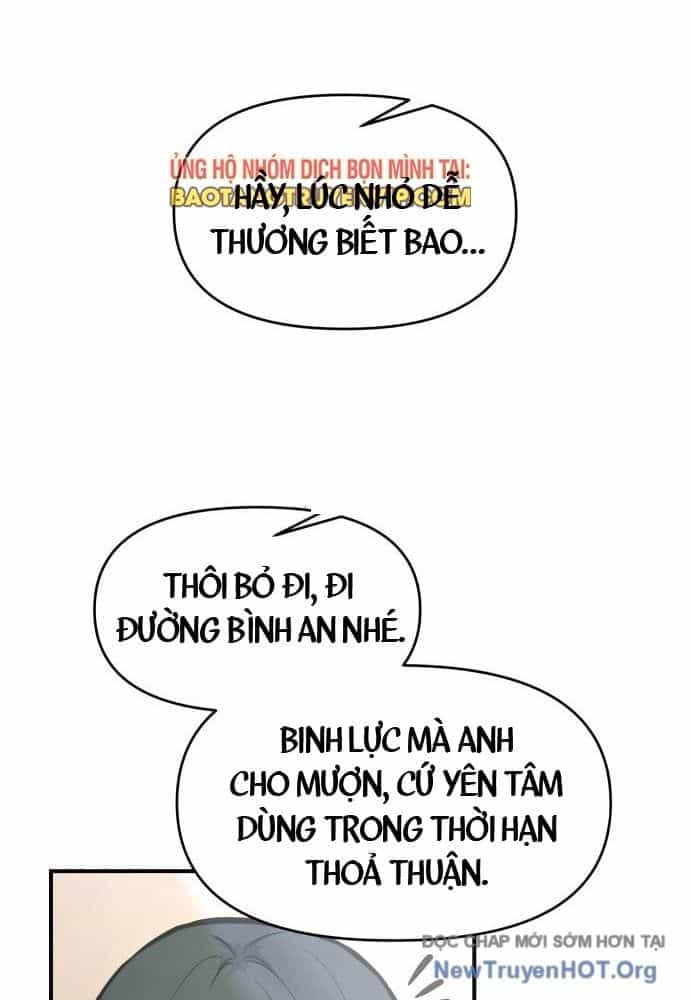 Trở Thành Hung Thần Trong Trò Chơi Thủ Thành - Chương 139 - ảnh 97
