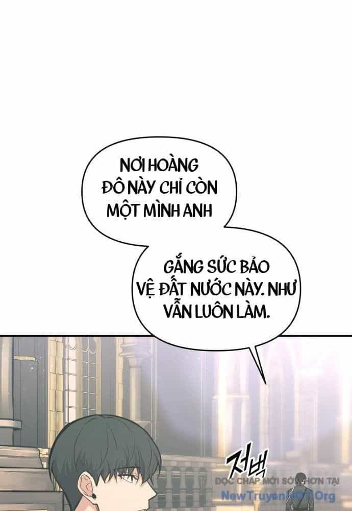 Trở Thành Hung Thần Trong Trò Chơi Thủ Thành - Chương 139 - ảnh 99