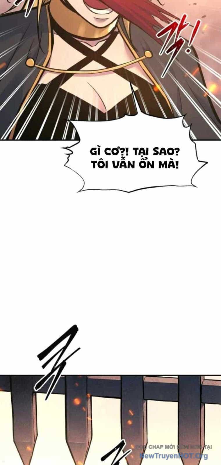 Trở Thành Hung Thần Trong Trò Chơi Thủ Thành - Chương 140 - ảnh 33