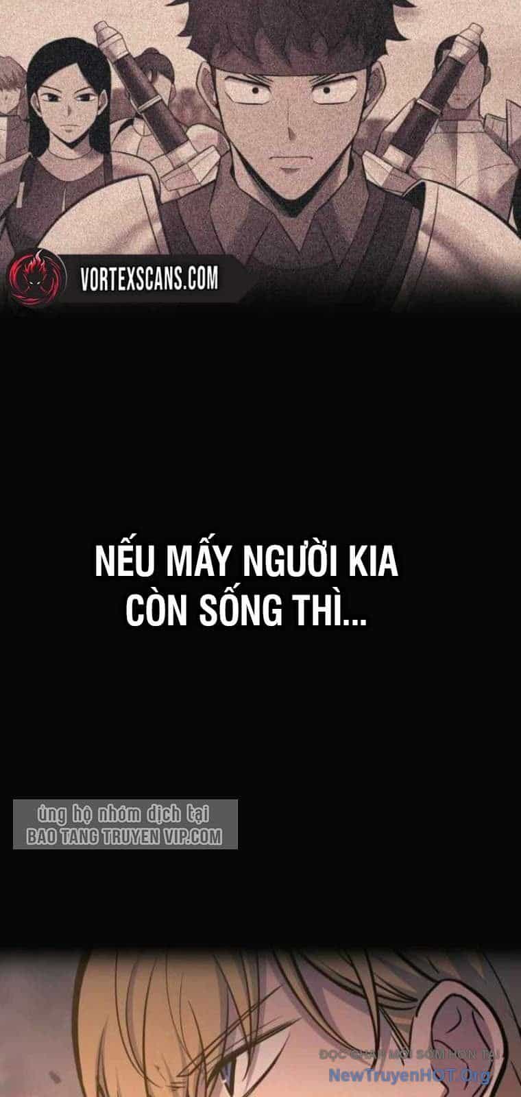 Trở Thành Hung Thần Trong Trò Chơi Thủ Thành - Chương 140 - ảnh 36