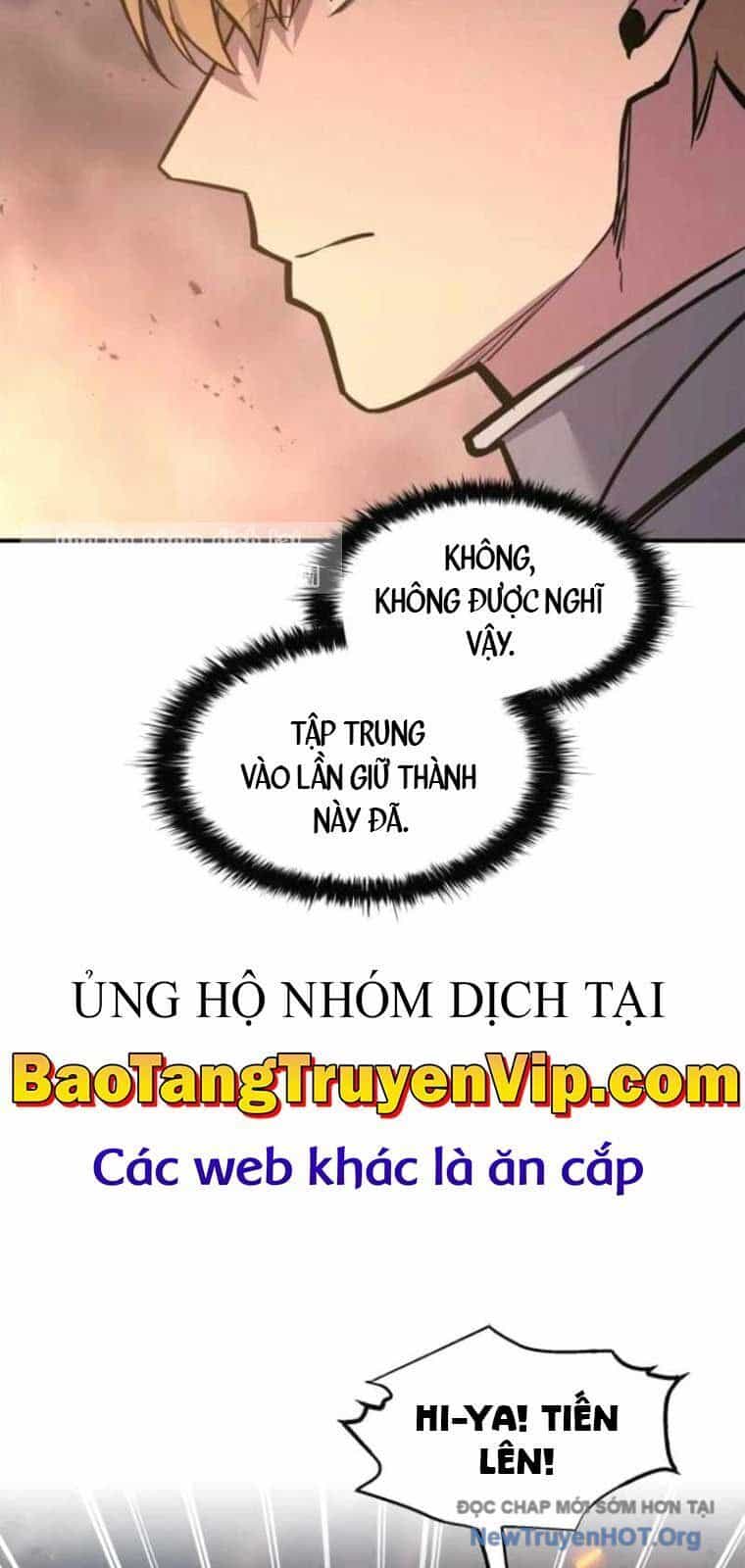 Trở Thành Hung Thần Trong Trò Chơi Thủ Thành - Chương 140 - ảnh 37