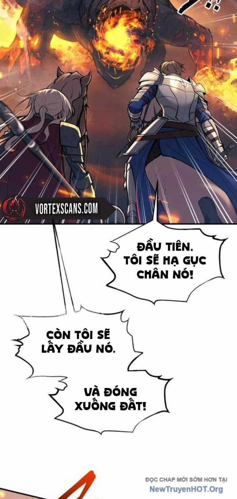 Trở Thành Hung Thần Trong Trò Chơi Thủ Thành - Chương 140 - ảnh 47