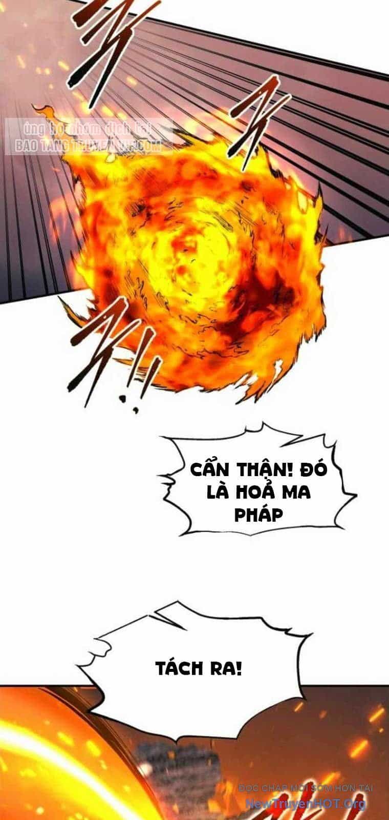 Trở Thành Hung Thần Trong Trò Chơi Thủ Thành - Chương 140 - ảnh 48