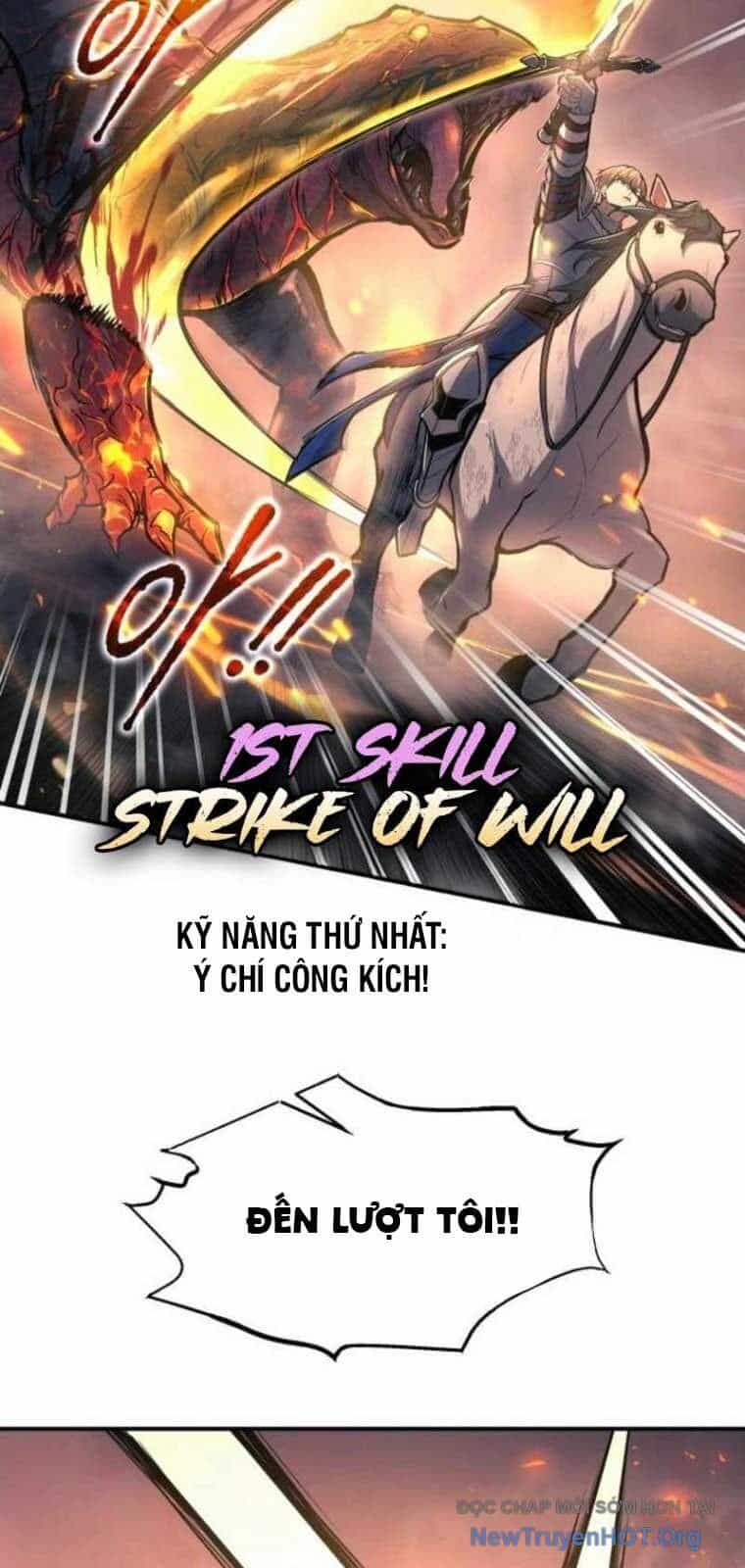 Trở Thành Hung Thần Trong Trò Chơi Thủ Thành - Chương 140 - ảnh 51