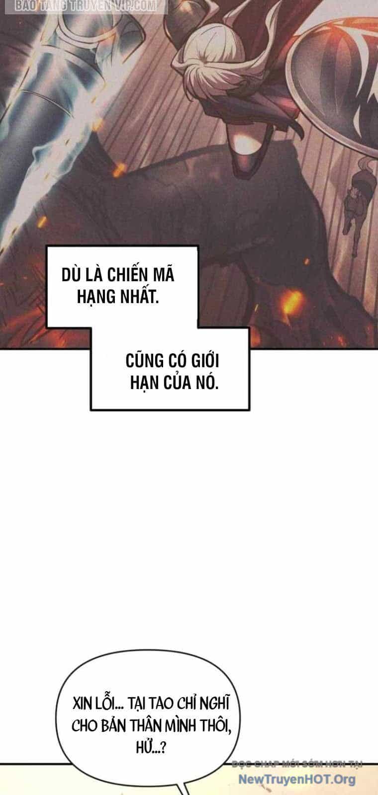 Trở Thành Hung Thần Trong Trò Chơi Thủ Thành - Chương 140 - ảnh 65